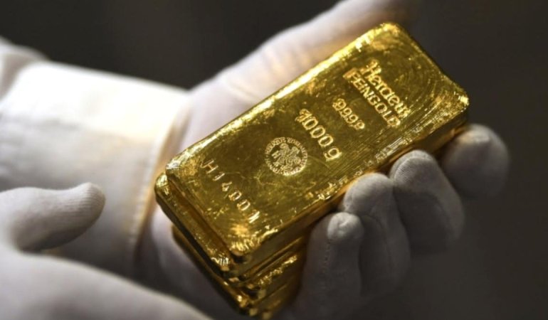 Altın ve Gümüşte Sert Yön Değişimi: Hedge Fonlar Short’a Geçti, Boğa Tahminleri Askıya Alındı 6 altin-ve-gumuste-sert-yon-degisimi-hedge-fonlar-shorta-gecti-boga-tahminleri-askiya-alindi-DpIXapI1.jpg