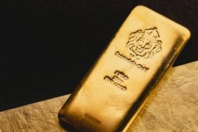 Altına Endeksli Kripto Paralar Rekor Sonrası Geri Çekildi 5 altina-endeksli-kripto-paralar-rekor-sonrasi-geri-cekildi-M7LVX9Le.jpg