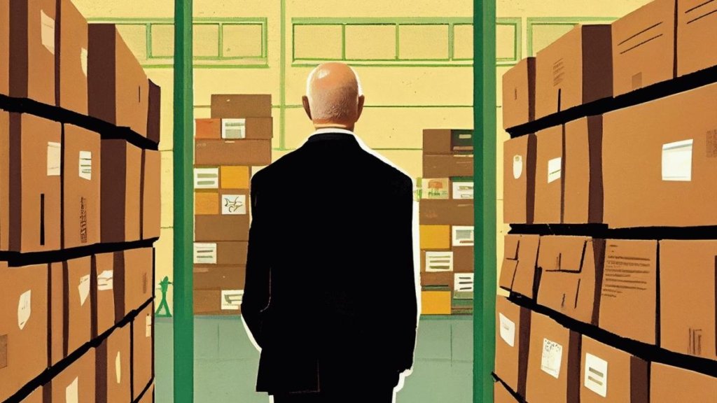 featured