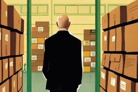 amazon-ceosu-andy-jassy-yapay-zekaya-yatirimi-kacinilmaz-olarak-goruyor-ZWF2ScbH.jpg