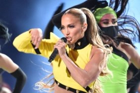 amerikan-muzik-odulleri-adaylarinin-sasirtici-listesi-ve-gelecegin-yildizlarini-kesfedin-GK1nUiGk.jpg