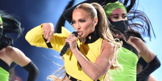Amerikan Müzik Ödülleri Adaylarının Şaşırtıcı Listesi ve Geleceğin Yıldızlarını Keşfedin