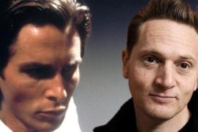Amerikan Sapığı Filmi Yeniden Çekiliyor: Matt Ross'un Şaşırtıcı Yorumlarıyla Sinema Dünyasında Neler Oluyor? 3 amerikan-sapigi-filmi-yeniden-cekiliyor-matt-rossun-sasirtici-yorumlariyla-sinema-dunyasinda-neler-oluyor-IZK56LGt.jpg