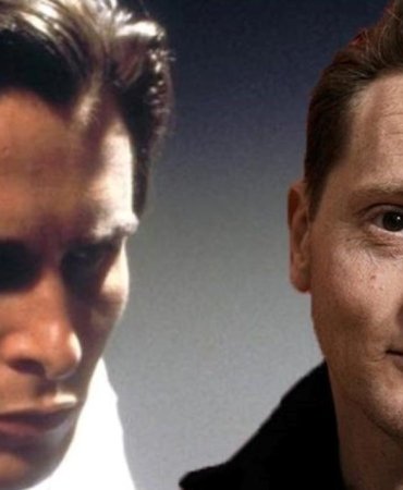 Amerikan Sapığı Filmi Yeniden Çekiliyor: Matt Ross'un Şaşırtıcı Yorumlarıyla Sinema Dünyasında Neler Oluyor? 2 amerikan-sapigi-filmi-yeniden-cekiliyor-matt-rossun-sasirtici-yorumlariyla-sinema-dunyasinda-neler-oluyor-IZK56LGt.jpg