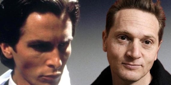 Amerikan Sapığı Filmi Yeniden Çekiliyor: Matt Ross’un Şaşırtıcı Yorumlarıyla Sinema Dünyasında Neler Oluyor?