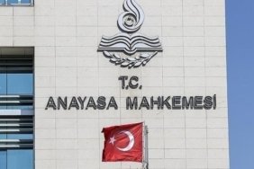 Anayasa Mahkemesi, CHP’nin 7495 Sayılı Kanun’a Yönelik İptal Başvurusunu Reddetti 4 anayasa-mahkemesi-chpnin-7495-sayili-kanuna-yonelik-iptal-basvurusunu-reddetti-dzsIubF7.jpg