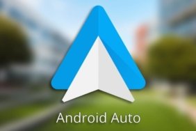 android-auto-oyun-deneyimini-arac-ekranlarina-getiriyor-gbIXlNOV.jpg