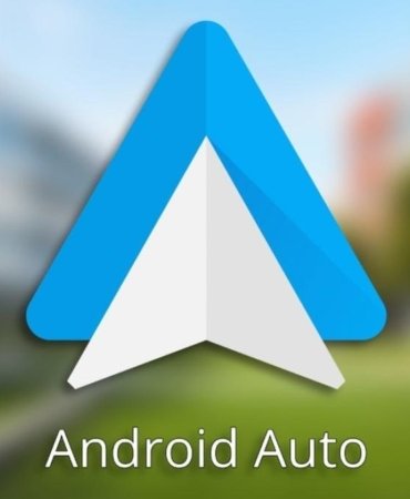 Android Auto, oyun deneyimini araç ekranlarına getiriyor! 2 android-auto-oyun-deneyimini-arac-ekranlarina-getiriyor-gbIXlNOV.jpg