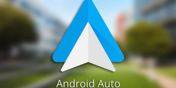 Android Auto, oyun deneyimini araç ekranlarına getiriyor!