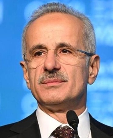 Ankara-Sivas YHT 2 Yılda Rekor Yolcu Taşıdı! Şimdi İstanbul Seferleri de Başladı 2 ankara-sivas-yht-2-yilda-rekor-yolcu-tasidi-simdi-istanbul-seferleri-de-basladi-UjlAj66V.jpg