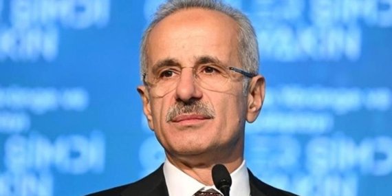 Ankara-Sivas YHT 2 Yılda Rekor Yolcu Taşıdı! Şimdi İstanbul Seferleri de Başladı