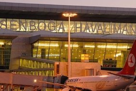 Ankara’nın Hedefi Büyük: Uçuşlarda Yeni HUB Olma Zamanı 3 ankaranin-hedefi-buyuk-ucuslarda-yeni-hub-olma-zamani-GnyqSIK9.jpg