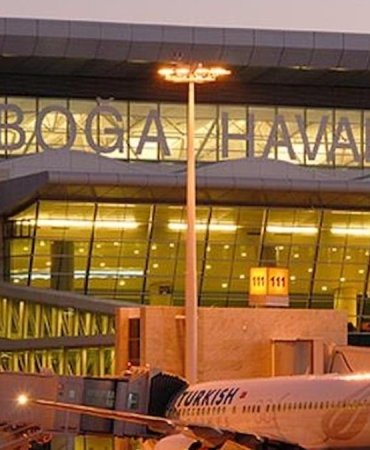 Ankara’nın Hedefi Büyük: Uçuşlarda Yeni HUB Olma Zamanı 10 ankaranin-hedefi-buyuk-ucuslarda-yeni-hub-olma-zamani-GnyqSIK9.jpg