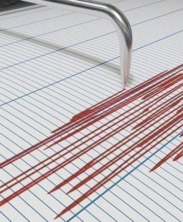 Antalya Kumluca Açıklarında 4.1 Büyüklüğünde Deprem Meydana Geldi 8 antalya-kumluca-aciklarinda-41-buyuklugunde-deprem-meydana-geldi-XjT29yHQ.jpg