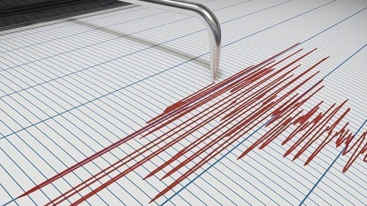 Antalya Kumluca Açıklarında 4.1 Büyüklüğünde Deprem Meydana Geldi 3 antalya-kumluca-aciklarinda-41-buyuklugunde-deprem-meydana-geldi-XjT29yHQ.jpg