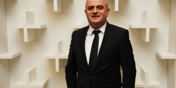 Antalya Leather & Fur Fashion Fuarı 2025 İçin Geri Sayım Başladı!
