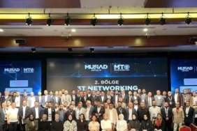 Antalya’da 200 İş İnsanı Aynı Çatıda Buluştu: MÜSİAD’tan Güçlü İş Birliği Atağı 6 antalyada-200-is-insani-ayni-catida-bulustu-musiadtan-guclu-is-birligi-atagi-D7XUKqE4.jpg