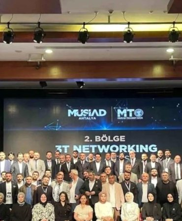 Antalya’da 200 İş İnsanı Aynı Çatıda Buluştu: MÜSİAD’tan Güçlü İş Birliği Atağı 5 antalyada-200-is-insani-ayni-catida-bulustu-musiadtan-guclu-is-birligi-atagi-D7XUKqE4.jpg