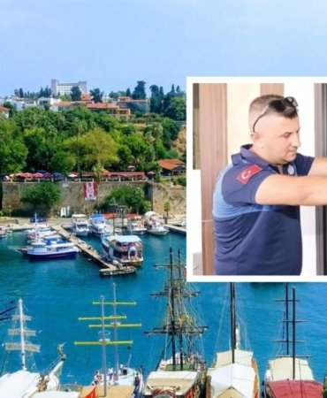 Antalya'daki Turizm Tesisleri Mühürlenme Riskiyle Karşı Karşıya 4 antalyadaki-turizm-tesisleri-muhurlenme-riskiyle-karsi-karsiya-6wuRAdHB.jpg