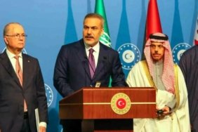 Antalya'dan Dünyaya Filistin Mesajı: “İki Devletli Çözüm Hem Filistin’in Hem İsrail’in Güvencesi” 4 antalyadan-dunyaya-filistin-mesaji-iki-devletli-cozum-hem-filistinin-hem-israilin-guvencesi-ADw78bUl.jpg