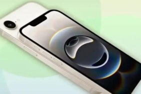 Apple iPhone 16e Üretimini Brezilya’ya Kaydırdı 2 apple-iphone-16e-uretimini-brezilyaya-kaydirdi-5NDSQVKx.jpg