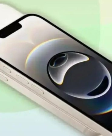 Apple iPhone 16e Üretimini Brezilya’ya Kaydırdı 3 apple-iphone-16e-uretimini-brezilyaya-kaydirdi-5NDSQVKx.jpg