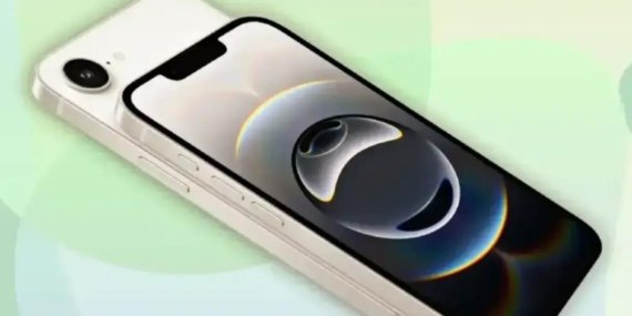 Apple iPhone 16e Üretimini Brezilya’ya Kaydırdı