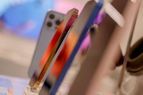 Apple Türkiye’den Yeni Zam: iPhone 16 Serisi 110 Bin TL’yi Aştı 11 apple-turkiyeden-yeni-zam-iphone-16-serisi-110-bin-tlyi-asti-FzCnAGnr.jpg