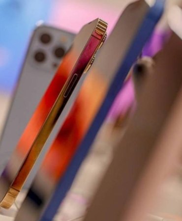 Apple Türkiye’den Yeni Zam: iPhone 16 Serisi 110 Bin TL’yi Aştı 2 apple-turkiyeden-yeni-zam-iphone-16-serisi-110-bin-tlyi-asti-FzCnAGnr.jpg