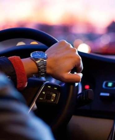 Araç İçi Ekranlar Tarih Oluyor mu? Hyundai ve Ford'dan Sürüşe Yeni Bir Bakış! 3 arac-ici-ekranlar-tarih-oluyor-mu-hyundai-ve-forddan-suruse-yeni-bir-bakis-HCmestMQ.jpg