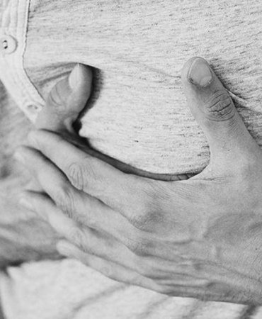 Araştırma Sonuçları: Covid-19 Aşısı Kalp Krizi Riskini Artırıyor mu? 4 arastirma-sonuclari-covid-19-asisi-kalp-krizi-riskini-artiriyor-mu-MnZ5kmz8.jpg