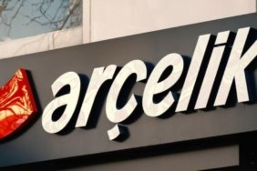 Arçelik 2025 İlk Çeyrek Sonuçlarını Açıkladı: Net Zarar Beklentilerin Üzerinde Geldi 10 arcelik-2025-ilk-ceyrek-sonuclarini-acikladi-net-zarar-beklentilerin-uzerinde-geldi-RbBjrGmv.jpg