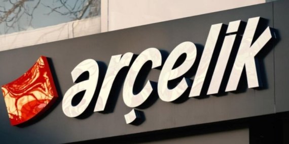 Arçelik 2025 İlk Çeyrek Sonuçlarını Açıkladı: Net Zarar Beklentilerin Üzerinde Geldi