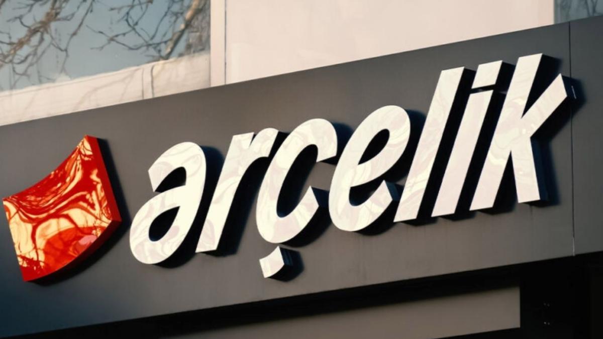 Arçelik 2025 İlk Çeyrek Sonuçlarını Açıkladı: Net Zarar Beklentilerin Üzerinde Geldi 2 arcelik-2025-ilk-ceyrek-sonuclarini-acikladi-net-zarar-beklentilerin-uzerinde-geldi-RbBjrGmv.jpg