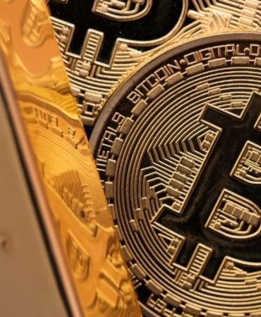 ARK Invest’ten Çarpıcı Bitcoin Tahmini 2030’da 2,4 Milyon Dolar Mümkün mü 4 ark-investten-carpici-bitcoin-tahmini-2030da-24-milyon-dolar-mumkun-mu-f5Lrlr7O.jpg