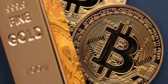 ARK Invest’ten Çarpıcı Bitcoin Tahmini 2030’da 2,4 Milyon Dolar Mümkün mü