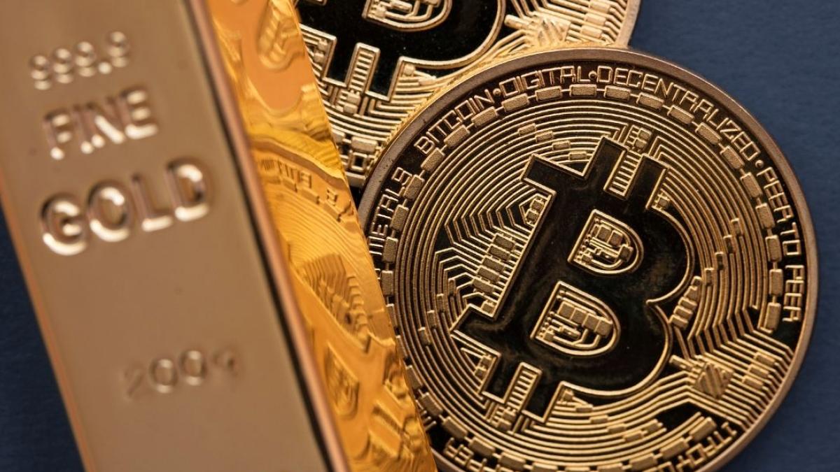 ARK Invest’ten Çarpıcı Bitcoin Tahmini 2030’da 2,4 Milyon Dolar Mümkün mü 2 ark-investten-carpici-bitcoin-tahmini-2030da-24-milyon-dolar-mumkun-mu-f5Lrlr7O.jpg