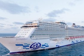 AROYA Cruises Galataport İstanbul’u Ana Liman Olarak Seçti 5 aroya-cruises-galataport-istanbulu-ana-liman-olarak-secti-ie15bE9S.jpg