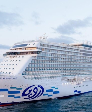 aroya-cruises-galataport-istanbulu-ana-liman-olarak-secti-ie15bE9S.jpg