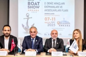 Artı Boat Show Ankara Başlıyor 1 arti-boat-show-ankara-basliyor-GsBANG3f.jpg