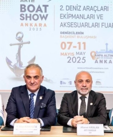 Artı Boat Show Ankara Başlıyor 4 arti-boat-show-ankara-basliyor-GsBANG3f.jpg
