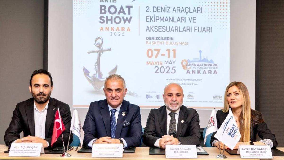 Artı Boat Show Ankara Başlıyor 2 arti-boat-show-ankara-basliyor-GsBANG3f.jpg