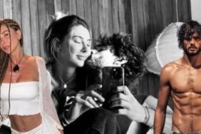 Aşk dolu sözler kısa sürdü Marlon Teixeira ile Şeyma Subaşı'nın ilişkisi sona erdi 5 ask-dolu-sozler-kisa-surdu-marlon-teixeira-ile-seyma-subasinin-iliskisi-sona-erdi-z53h7vM8.jpg