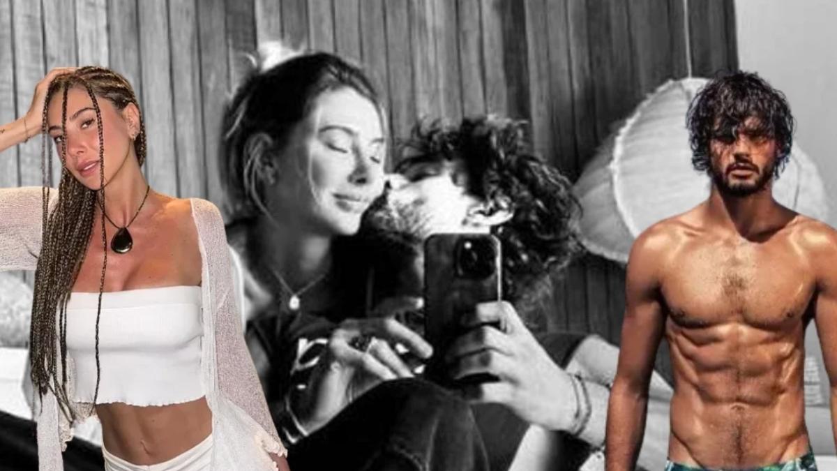 Aşk dolu sözler kısa sürdü Marlon Teixeira ile Şeyma Subaşı'nın ilişkisi sona erdi 2 ask-dolu-sozler-kisa-surdu-marlon-teixeira-ile-seyma-subasinin-iliskisi-sona-erdi-z53h7vM8.jpg