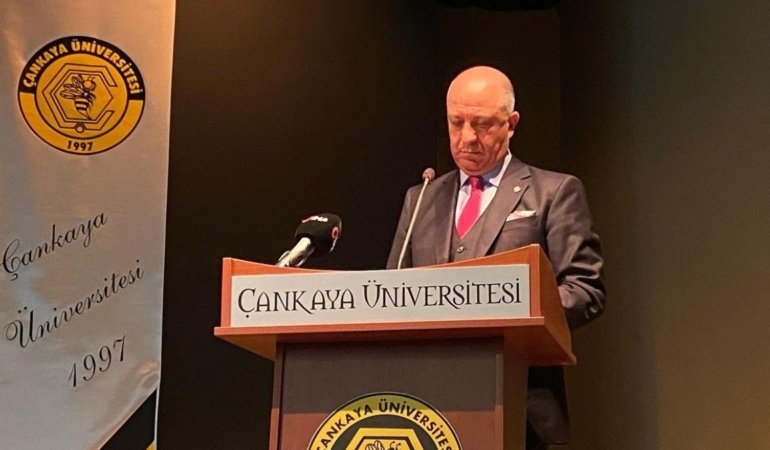 ASO Başkanı Seyit Ardıç: "Ankara'ya Teknoloji Üssü ve Serbest Bölge Kuracağız" 6 aso-baskani-seyit-ardic-ankaraya-teknoloji-ussu-ve-serbest-bolge-kuracagiz-VQuBlIC6.jpg