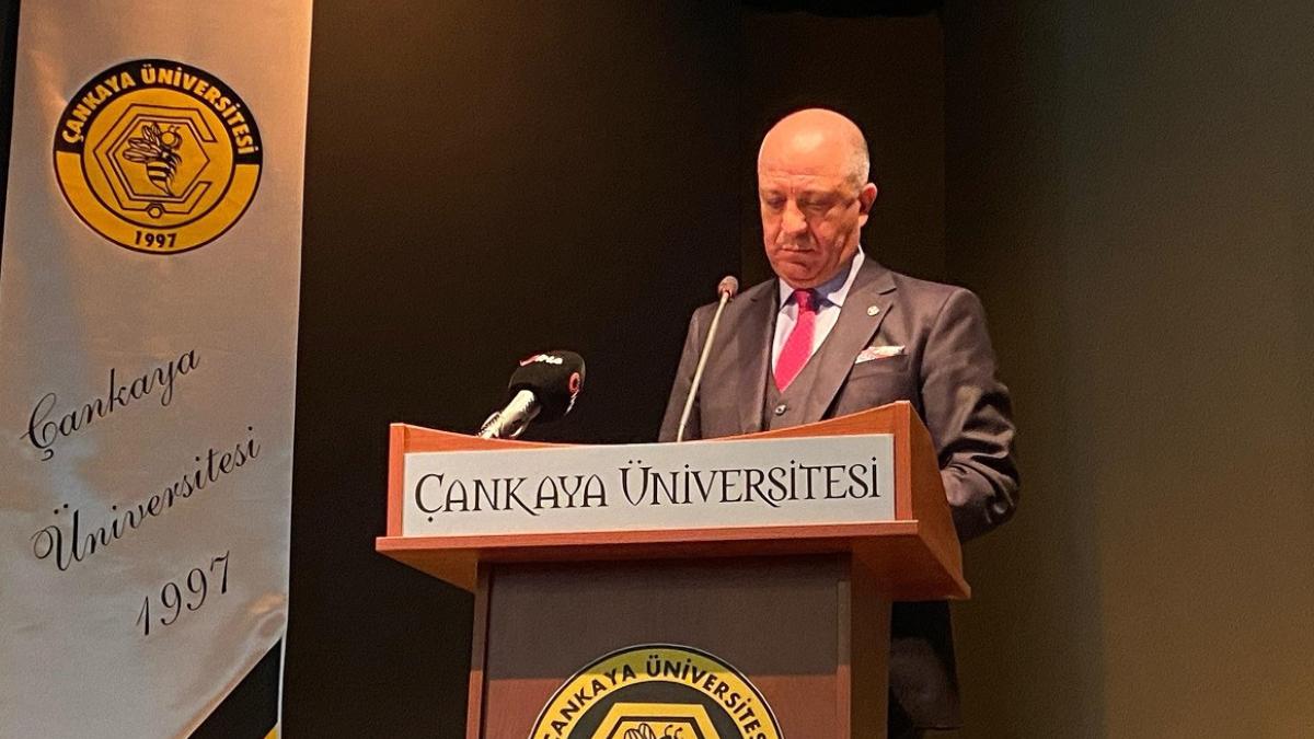 ASO Başkanı Seyit Ardıç: "Ankara'ya Teknoloji Üssü ve Serbest Bölge Kuracağız" 2 aso-baskani-seyit-ardic-ankaraya-teknoloji-ussu-ve-serbest-bolge-kuracagiz-VQuBlIC6.jpg