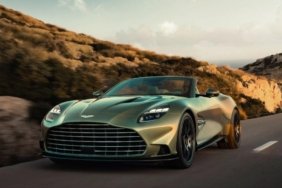 Aston Martin, ABD tarifelerine karşı strateji değiştiriyor 3 aston-martin-abd-tarifelerine-karsi-strateji-degistiriyor-IBmAYnbi.jpg