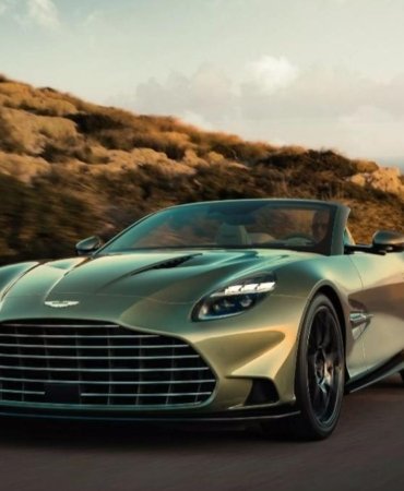 Aston Martin, ABD tarifelerine karşı strateji değiştiriyor 4 aston-martin-abd-tarifelerine-karsi-strateji-degistiriyor-IBmAYnbi.jpg