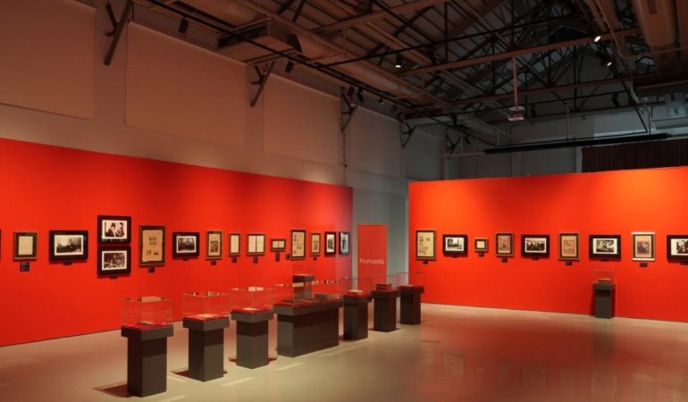 Atatürk’ün Hiç Görülmemiş 250 Fotoğrafı İstanbul’da Sergileniyor 6 ataturkun-hic-gorulmemis-250-fotografi-istanbulda-sergileniyor-7OrWNQ5z.jpg