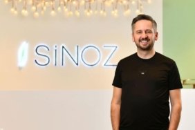 Atayol Grup ve Sinoz Kozmetik Yeni Yapılanmayla Türkiye ve Dünya Pazarlarında Güçleniyor 6 atayol-grup-ve-sinoz-kozmetik-yeni-yapilanmayla-turkiye-ve-dunya-pazarlarinda-gucleniyor-FnElf8N8.jpg